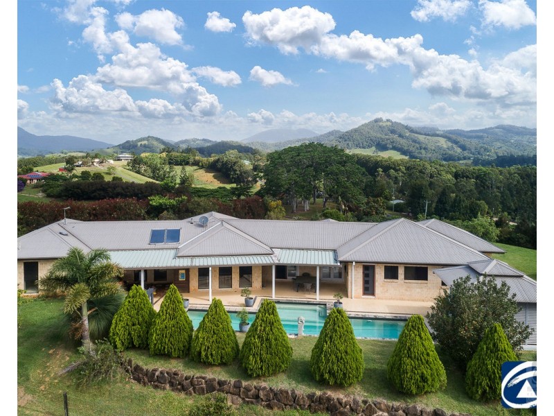 48 Booyong Place, Nobbys Creek NSW 2484