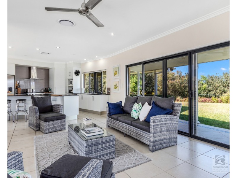 48 Booyong Place, Nobbys Creek NSW 2484