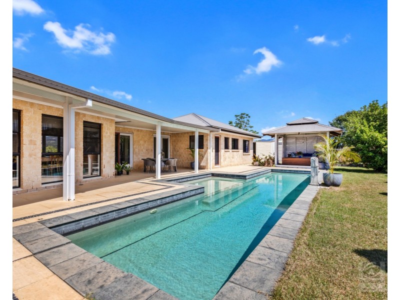 48 Booyong Place, Nobbys Creek NSW 2484