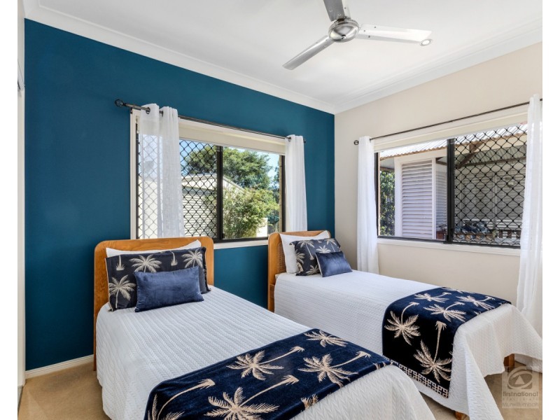 48 Booyong Place, Nobbys Creek NSW 2484