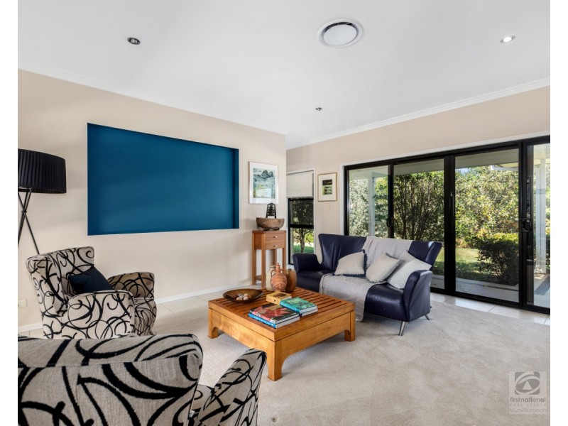 48 Booyong Place, Nobbys Creek NSW 2484