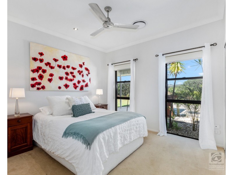 48 Booyong Place, Nobbys Creek NSW 2484