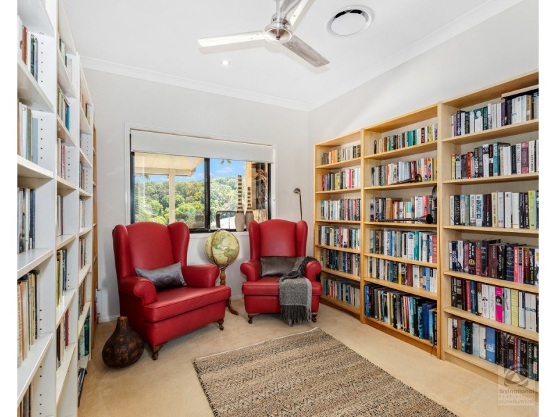 48 Booyong Place, Nobbys Creek NSW 2484