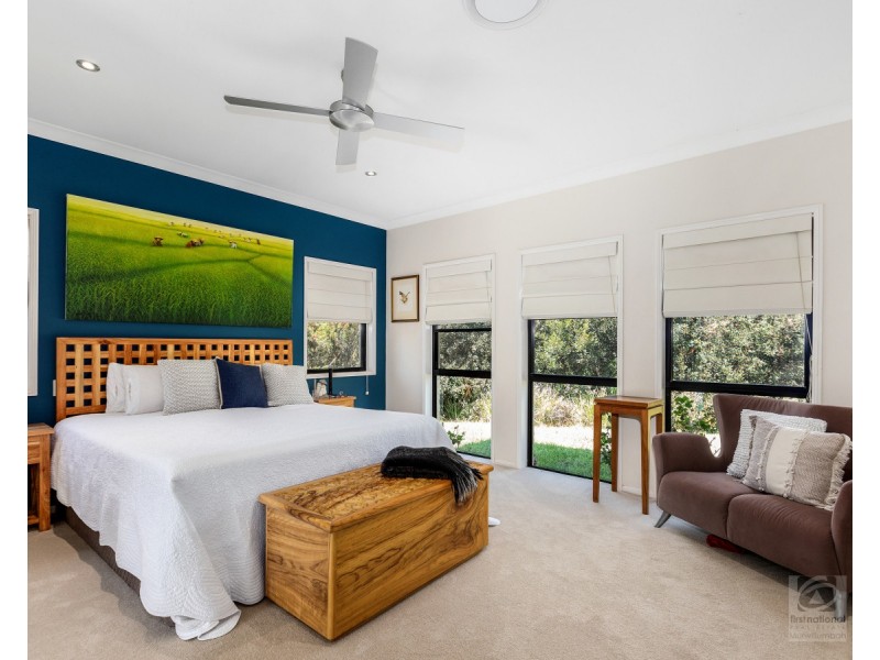 48 Booyong Place, Nobbys Creek NSW 2484