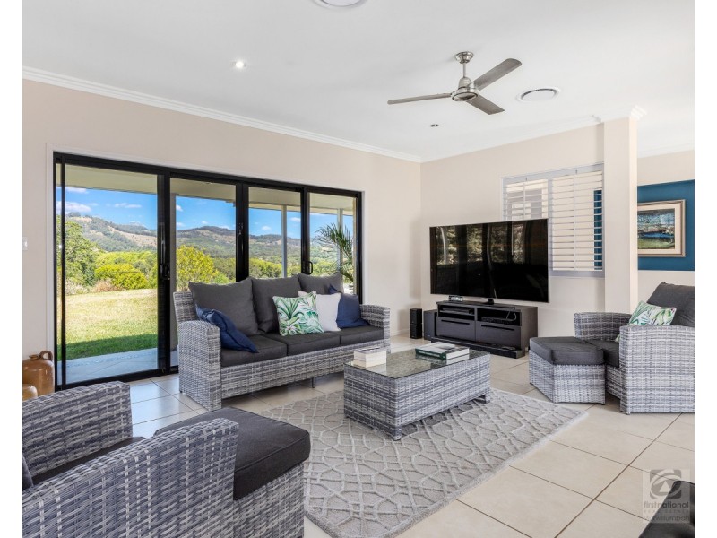 48 Booyong Place, Nobbys Creek NSW 2484