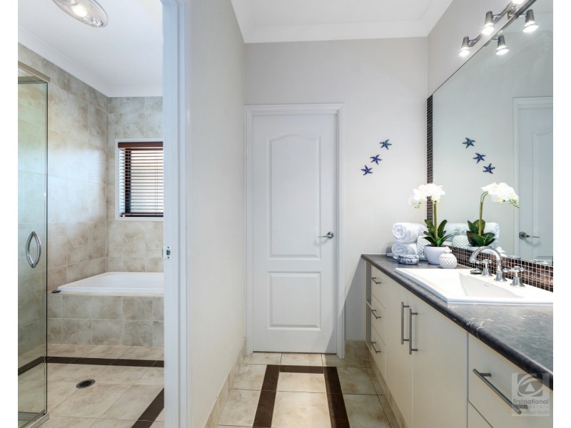 48 Booyong Place, Nobbys Creek NSW 2484