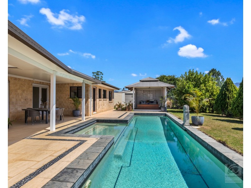 48 Booyong Place, Nobbys Creek NSW 2484