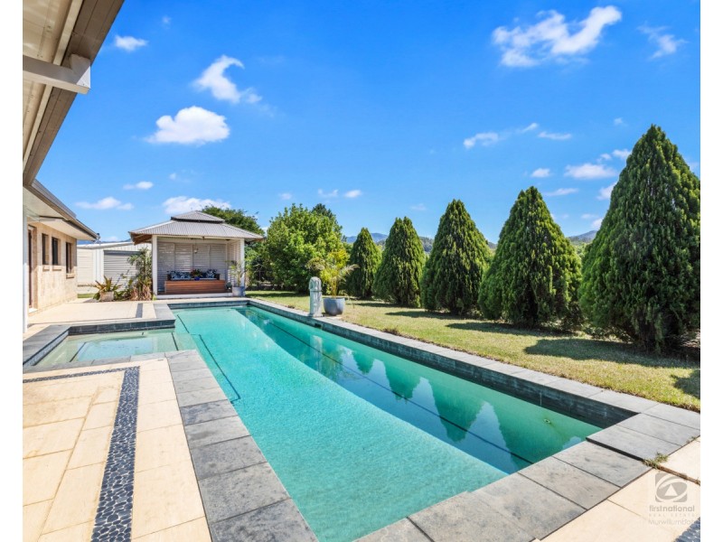 48 Booyong Place, Nobbys Creek NSW 2484