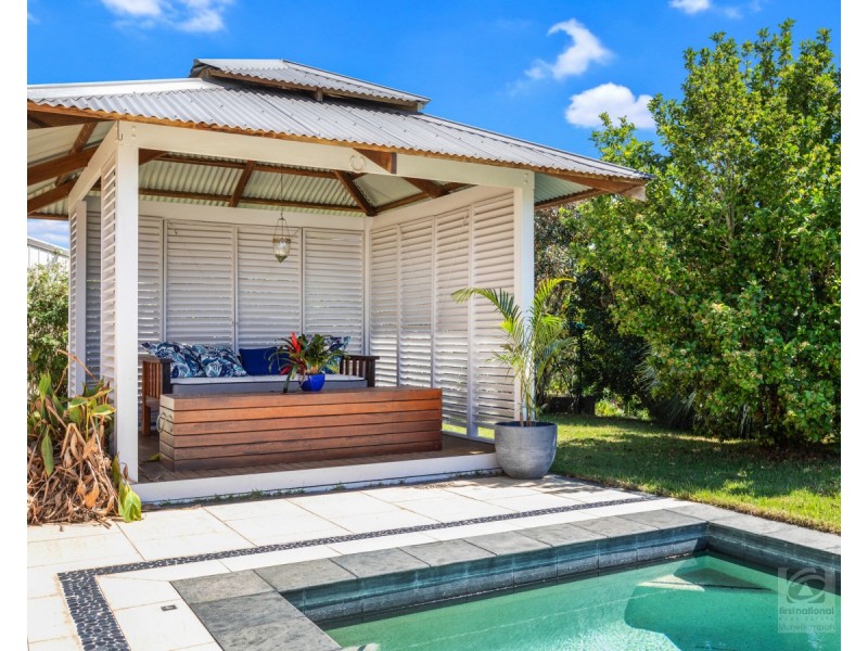 48 Booyong Place, Nobbys Creek NSW 2484