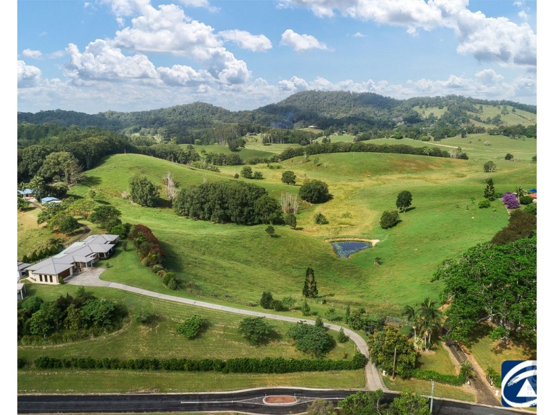 48 Booyong Place, Nobbys Creek NSW 2484