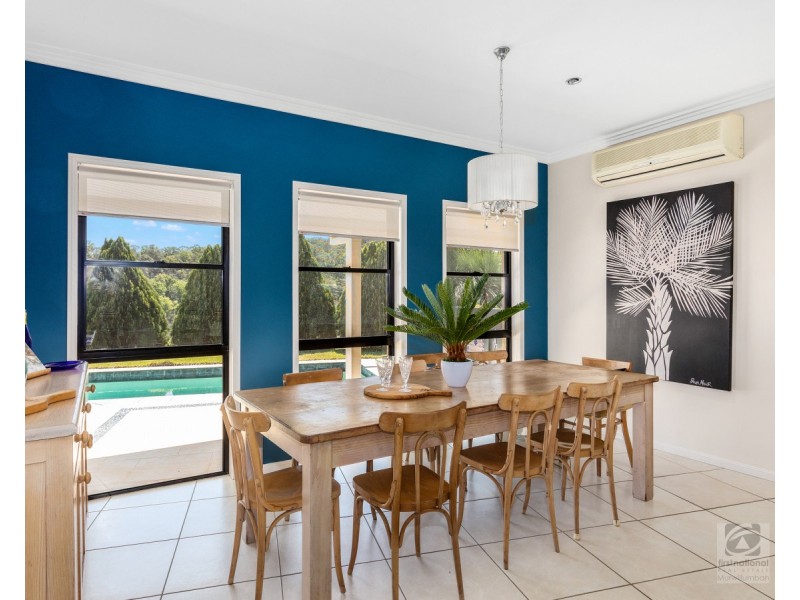 48 Booyong Place, Nobbys Creek NSW 2484