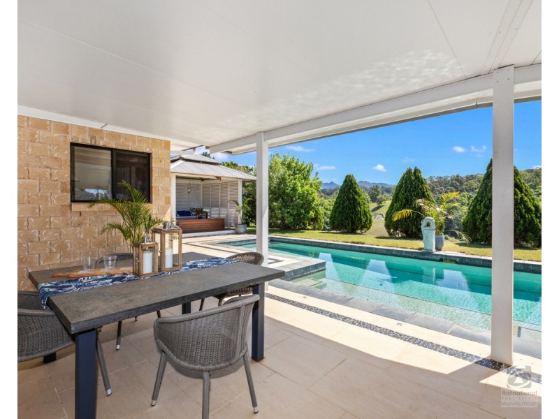 48 Booyong Place, Nobbys Creek NSW 2484