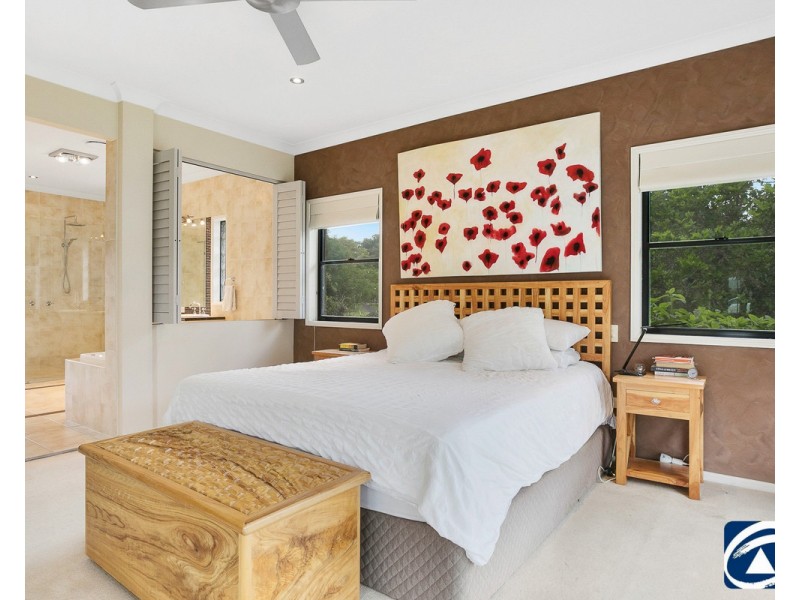 48 Booyong Place, Nobbys Creek NSW 2484