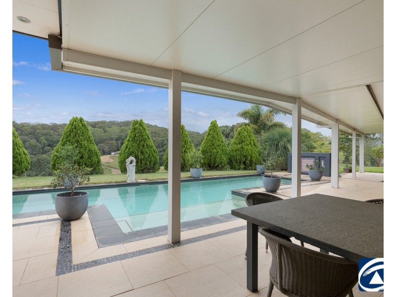 48 Booyong Place, Nobbys Creek NSW 2484