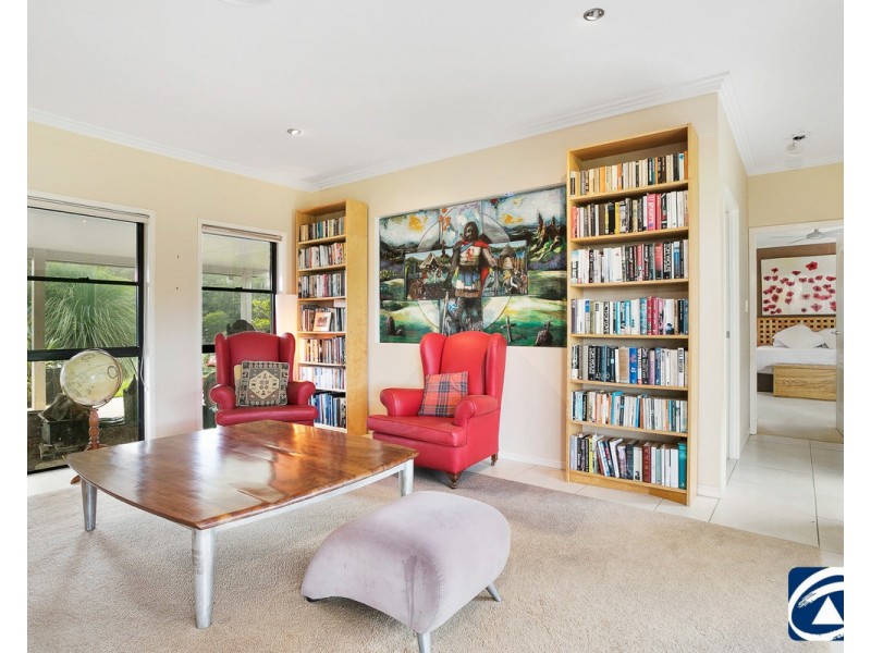 48 Booyong Place, Nobbys Creek NSW 2484