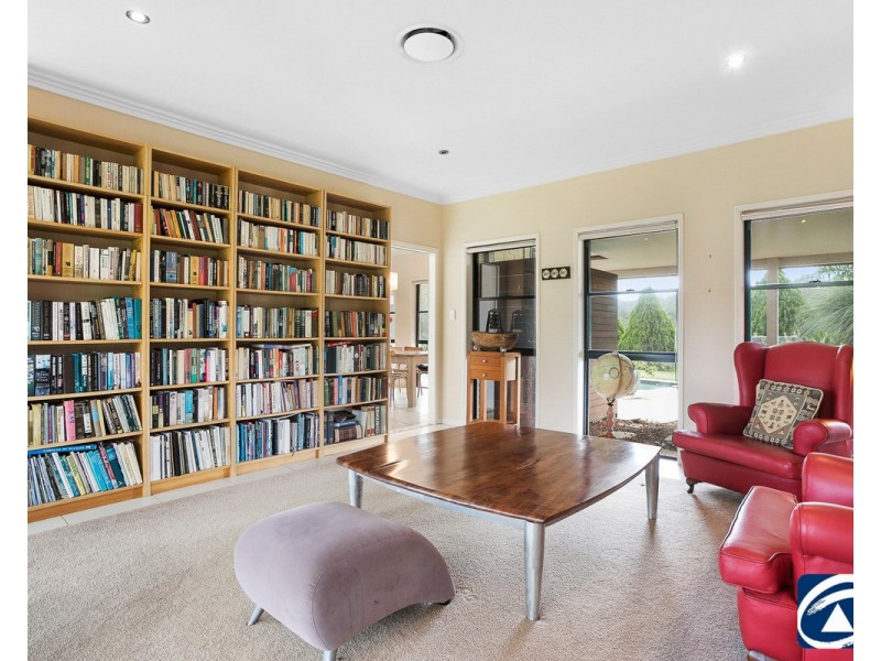 48 Booyong Place, Nobbys Creek NSW 2484