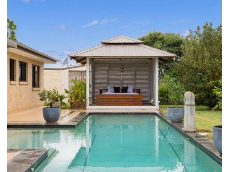 48 Booyong Place, Nobbys Creek NSW 2484