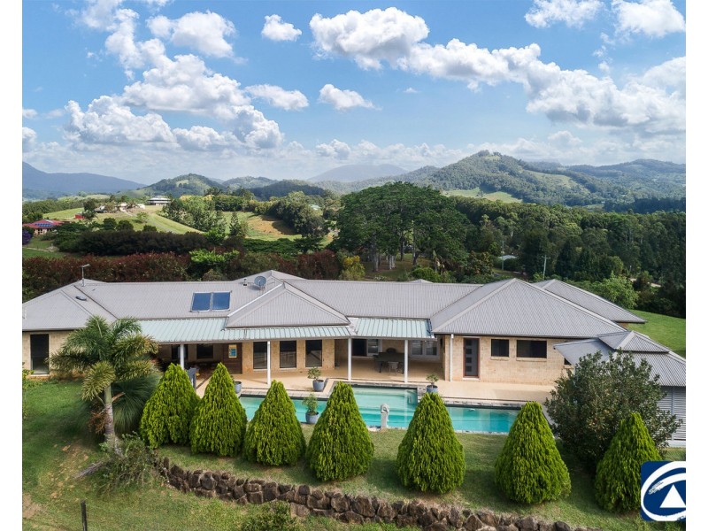 48 Booyong Place, Nobbys Creek NSW 2484