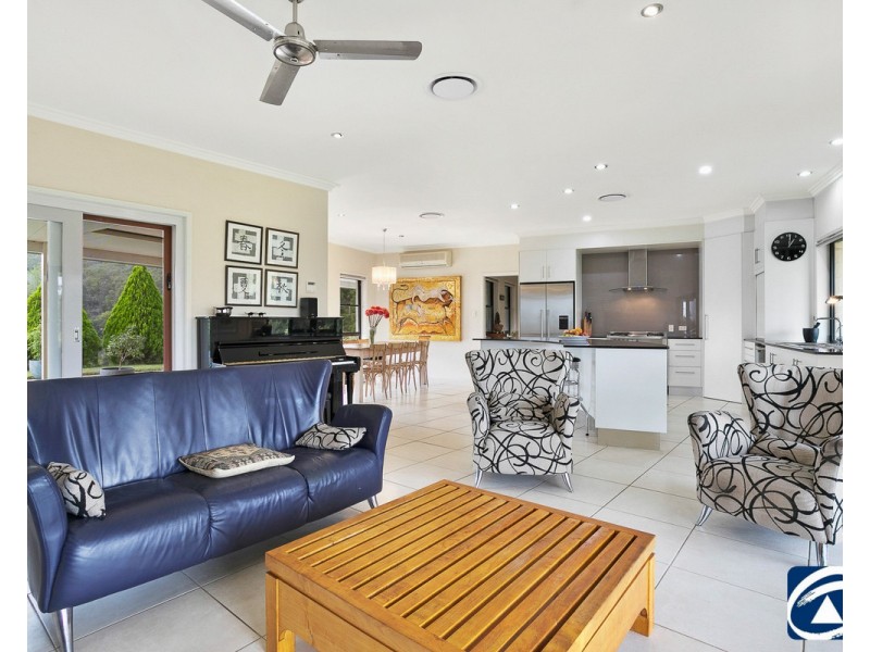 48 Booyong Place, Nobbys Creek NSW 2484