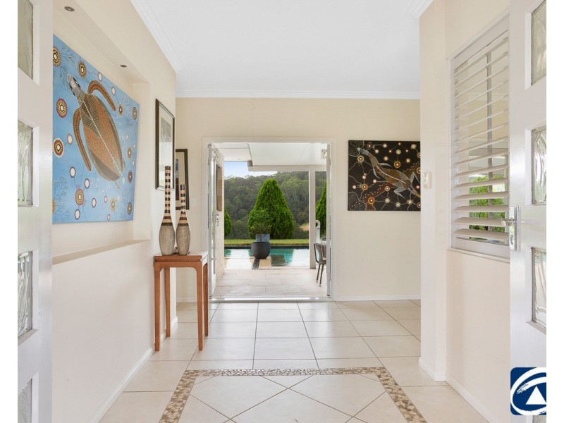 48 Booyong Place, Nobbys Creek NSW 2484