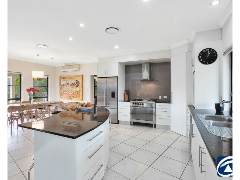 48 Booyong Place, Nobbys Creek NSW 2484