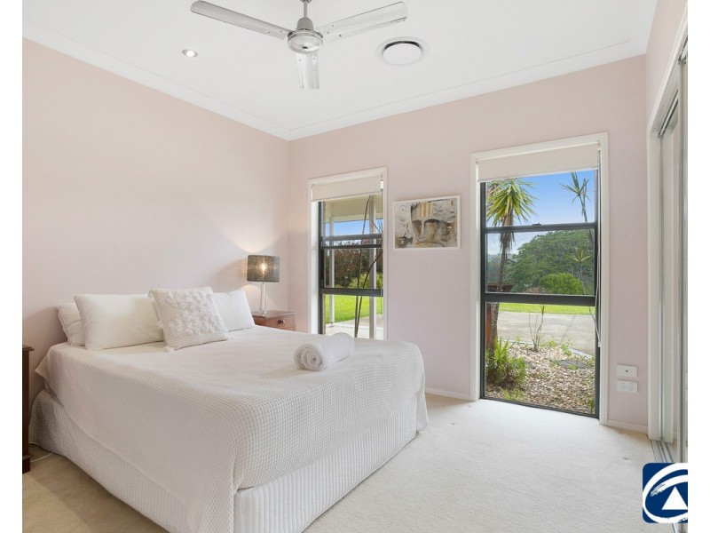 48 Booyong Place, Nobbys Creek NSW 2484