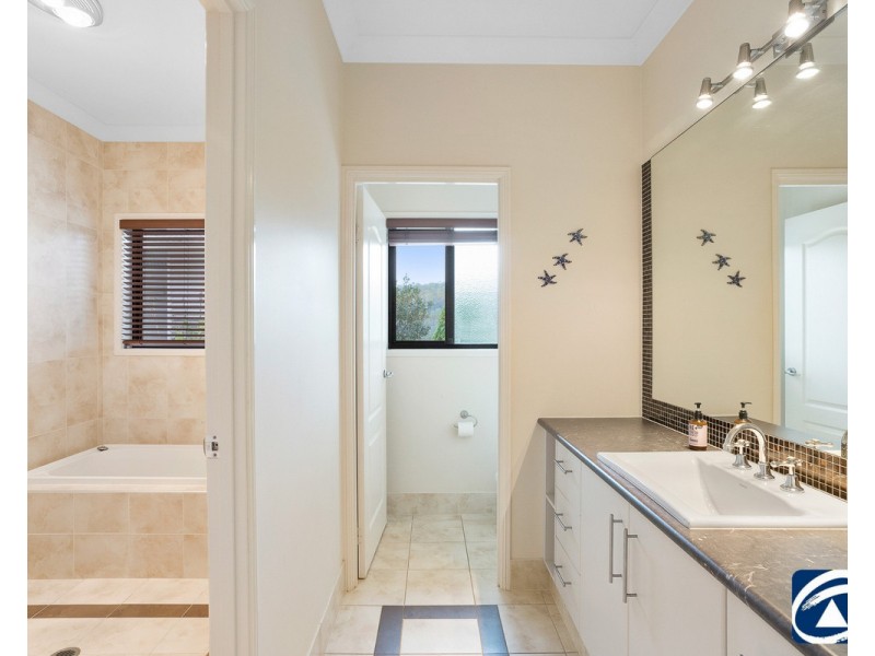 48 Booyong Place, Nobbys Creek NSW 2484