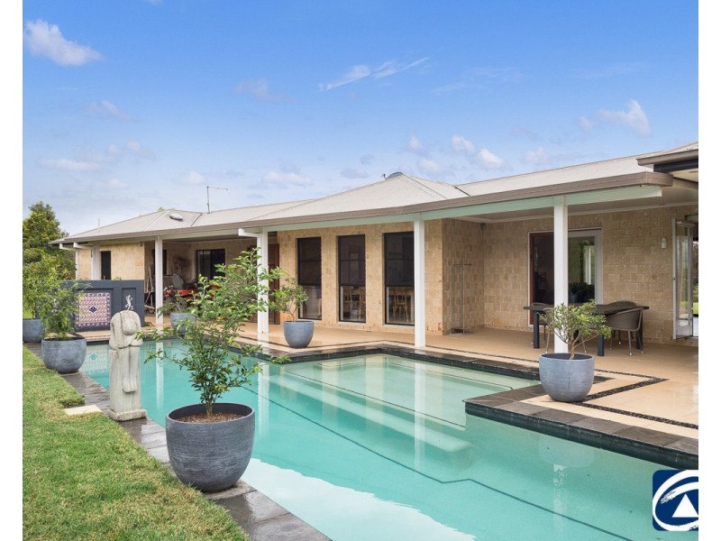 48 Booyong Place, Nobbys Creek NSW 2484