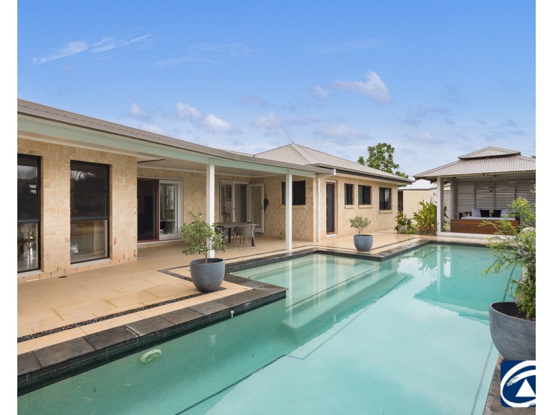 48 Booyong Place, Nobbys Creek NSW 2484