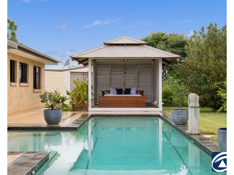 48 Booyong Place, Nobbys Creek NSW 2484