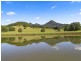Lot 90 Kyogle  Road, Uki NSW 2484
