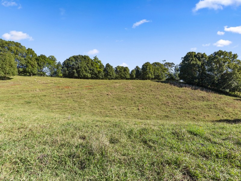 Lot 90 Kyogle  Road, Uki NSW 2484