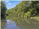 Lot 90 Kyogle  Road, Uki NSW 2484