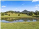 Lot 90 Kyogle  Road, Uki NSW 2484