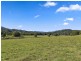Lot 90 Kyogle  Road, Uki NSW 2484