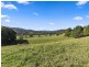 Lot 90 Kyogle  Road, Uki NSW 2484