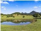 Lot 90 Kyogle  Road, Uki NSW 2484