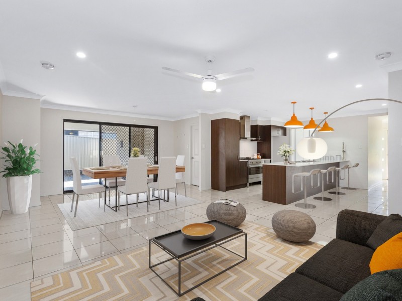 97 Riveroak Drive, Murwillumbah NSW 2484