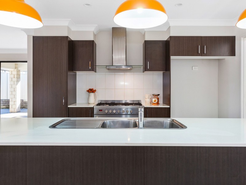 97 Riveroak Drive, Murwillumbah NSW 2484