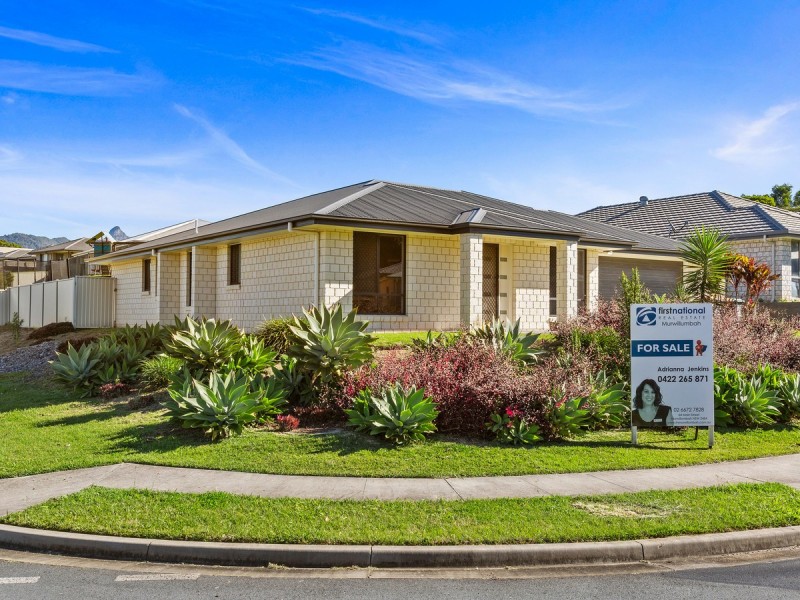 97 Riveroak Drive, Murwillumbah NSW 2484