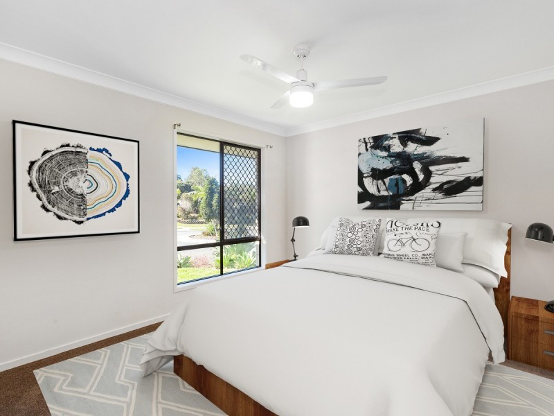 97 Riveroak Drive, Murwillumbah NSW 2484