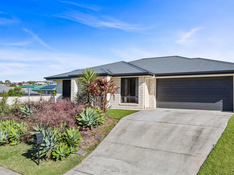 97 Riveroak Drive, Murwillumbah NSW 2484