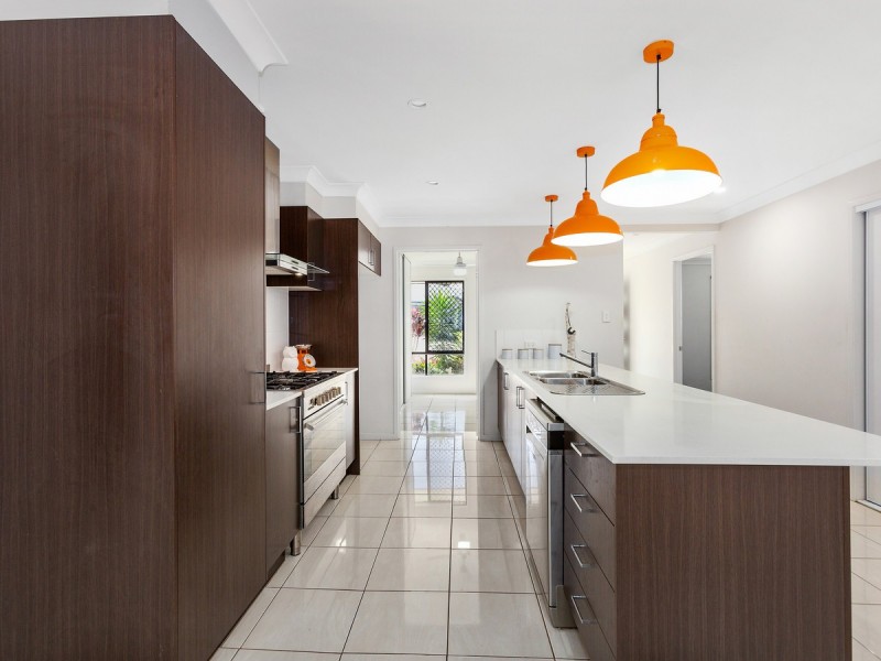 97 Riveroak Drive, Murwillumbah NSW 2484