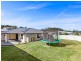 97 Riveroak Drive, Murwillumbah NSW 2484