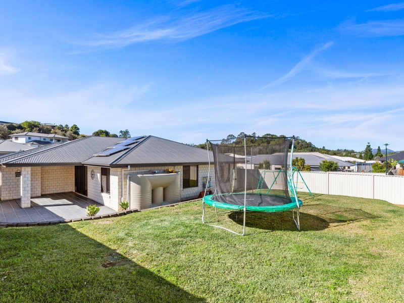 97 Riveroak Drive, Murwillumbah NSW 2484
