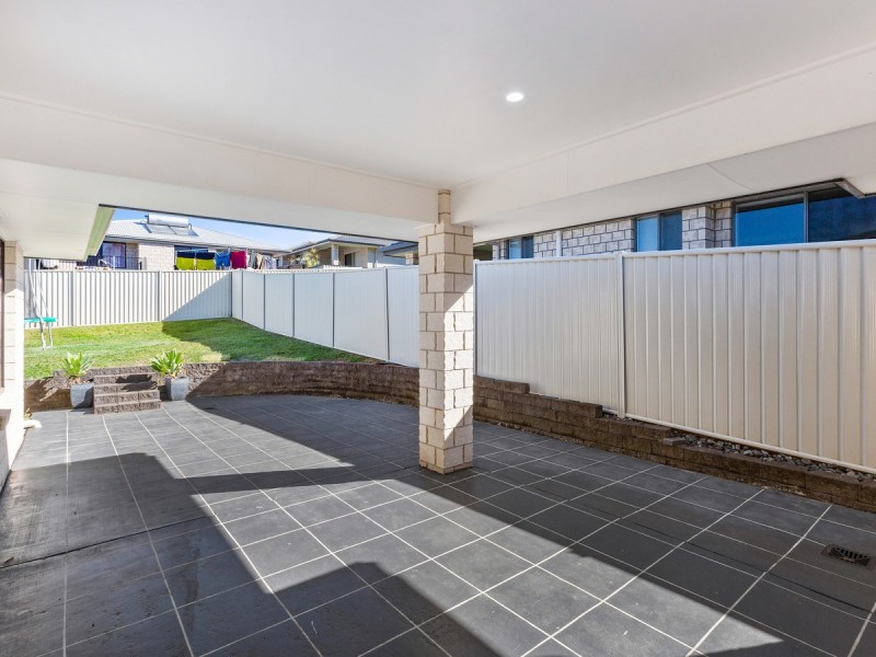 97 Riveroak Drive, Murwillumbah NSW 2484