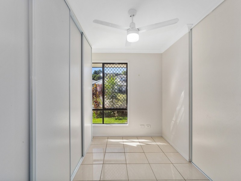 97 Riveroak Drive, Murwillumbah NSW 2484