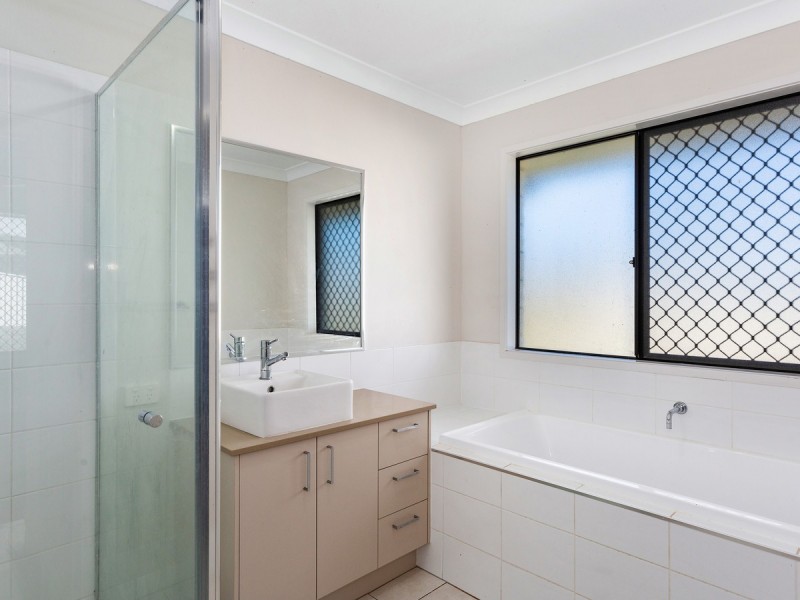 97 Riveroak Drive, Murwillumbah NSW 2484