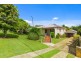 17 Dorset Street, Murwillumbah NSW 2484