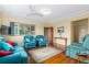 17 Dorset Street, Murwillumbah NSW 2484